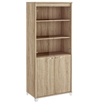 Gautier Office mambo sonoma blanc 1S32325
