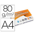 CLAIREFONTAINE PAPIER EVERCOPY PERFORMANCE 162374