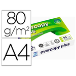 CLAIREFONTAINE PAPIER EVERCOPY PLUS 162376