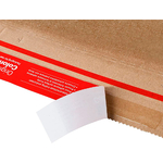 CARTON SERVICE ETUI EXPEDITION