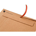 CARTON SERVICE ETUI EXPEDITION 2