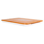 GPDIS BALANCE 167848 2