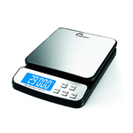 GPDIS BALANCE ELECTRONIQUE 167849 1