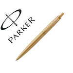 PARKER STYLO BILLE JOTTER XL MONOCHROME 160245
