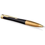PARKER STYLO BILLE URBAN TWIST 164019