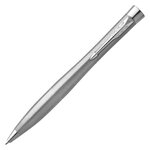 PARKER STYLO BILLE URBAN TWIST 164021