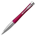PARKER STYLO BILLE URBAN TWIST 164022