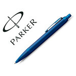 PARKER STYLO BILLE IM MONOCHROME 169062