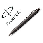 PARKER STYLO BILLE IM MONOCHROME 169063