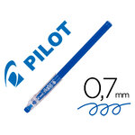 PILOT ROLLER FRIXION 168193