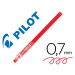 PILOT ROLLER FRIXION 168194