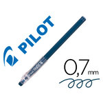 PILOT ROLLER FRIXION 168177