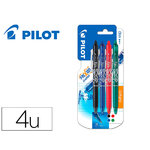 PILOT ROLLER FRIXION BALL 165219