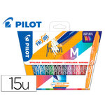PILOT ROLLER FRIXION BALL 165218