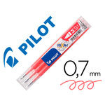 PILOT ROLLER FRIXION RECHARGE 81975