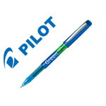 PILOT STYLO ROLLER BEGREEN 168183