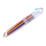 LIDERPAPEL STYLO 10 EN 1 158493