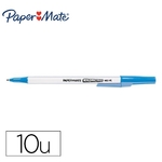 PAPERMATE STYLO KILOMETRICO 169075