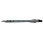 PAPERMATE FLEXGRIP RT 158142
