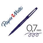 PAPERMATE FLAIR ORIGINAL 169082