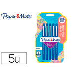 PAPERMATE FLAIR ORIGINAL 169089