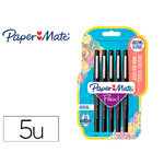 PAPERMATE FLAIR ORIGINAL 169088