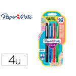 PAPERMATE FLAIR ORIGINAL 169083