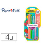 PAPERMATE FLAIR ORIGINAL 169084