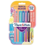 PAPERMATE FLAIR ORIGINAL 70363
