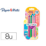 PAPERMATE FLAIR ORIGINAL 169090