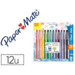 PAPERMATE FLAIR ORIGINAL 74085