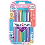 PAPERMATE FLAIR ORIGINAL 74086