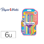 PAPERMATE FLAIR ORIGINAL 169085