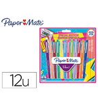 PAPERMATE FLAIR ORIGINAL 169086
