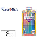 PAPERMATE FLAIR ORIGINAL 169087