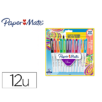 PAPERMATE FLAIR ORIGINAL 158164