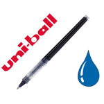 UNI BALL RECHARGE UB-200 VISION 407367