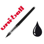 UNI BALL RECHARGE UB-200 VISION 407368