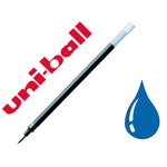 UNI BALL RECHARGE ROLLER SIGNO BROAD 407369