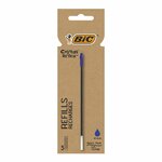 BIC RECHARCHE CRISTAL RENEW 165139