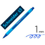 STYLO BILLE SCHNEIDER SLIDER EDGE 45523