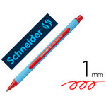STYLO BILLE SCHNEIDER SLIDER EDGE 45526