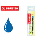 BIC RECHARGE POINTBALL 407477