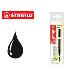 BIC RECHARGE POINTBALL 407478