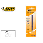 BIC RECHARGE ATLANTIS 168494
