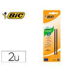 BIC RECHARGE ATLANTIS 168495