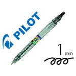 PILOT STYLO BILLE B2P ECOBALL 165220