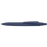 SCHNEIDER STYLO BILLE RECO 165384