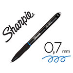 SHARPIE STYLO GEL S-GEL 164930