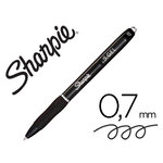 SHARPIE STYLO GEL S-GEL 164928